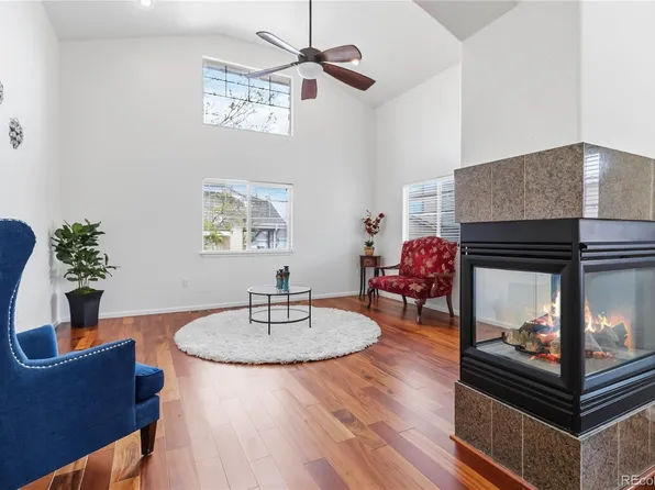 15501 E 112th Avenue #20C, Commerce City, CO 80022