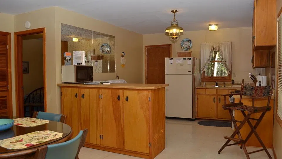 4145 Cairo Bend Rd — Photo 2
