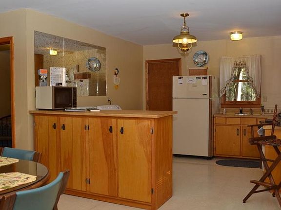 2nd image of 4145 Cairo Bend Rd Lot 18