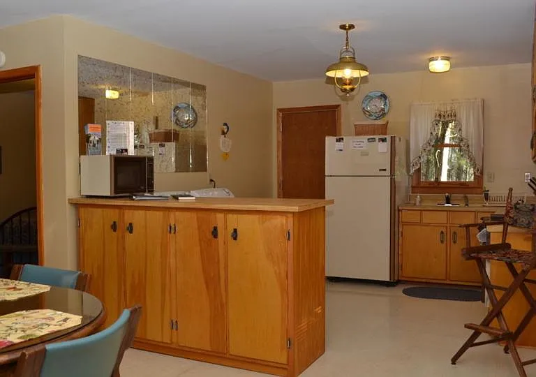 4145 Cairo Bend Rd #18 — Photo 2