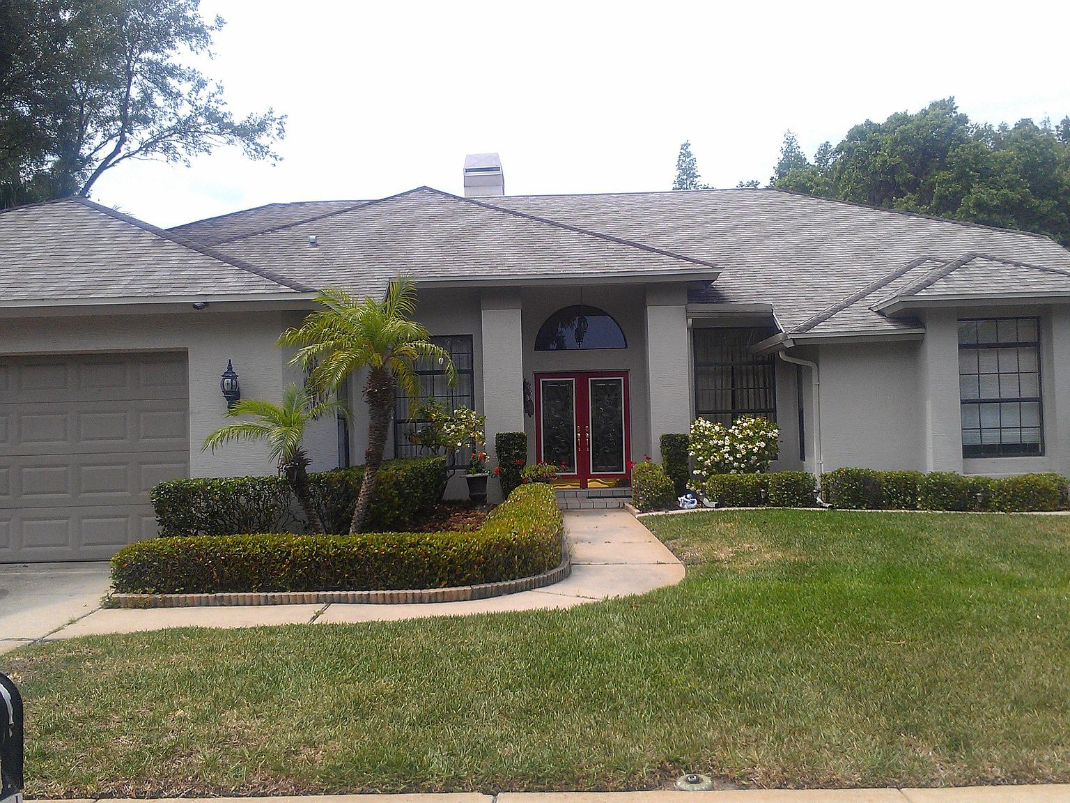 7106 Fallbrook Ct, New Port Richey, FL 34655 Zillow