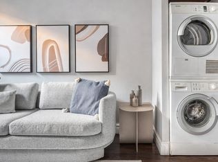 229 1st Ave APT 2B, New York, NY 10003