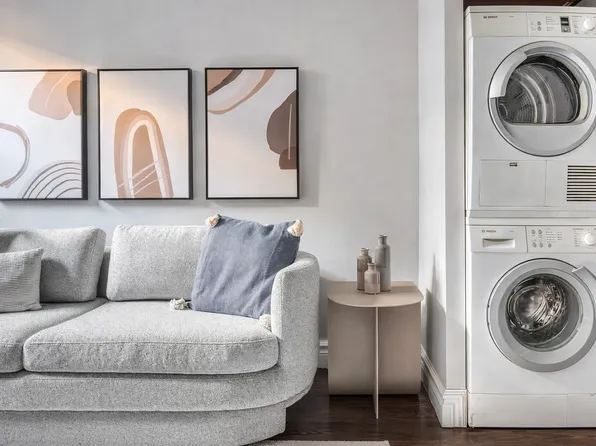 229 1st Avenue image 1 of 10