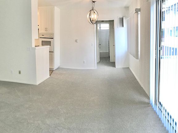 2nd image of 1834 Butler Ave APT 6