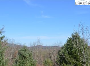 12 River Walk Dr, Sparta, NC 28675