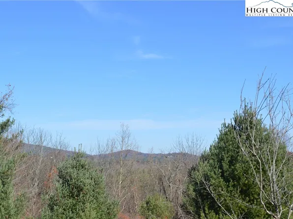Lot 12 River Walk Drive, Sparta, NC 28675