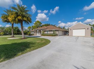 15893 77th Pl N, Loxahatchee, FL 33470