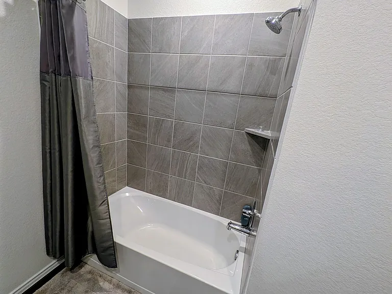 4988 Blue Beetle Ridge Dr — Photo 29