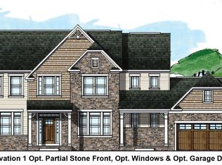 14010 Mill Spring Ct, Bryantown, MD 20617