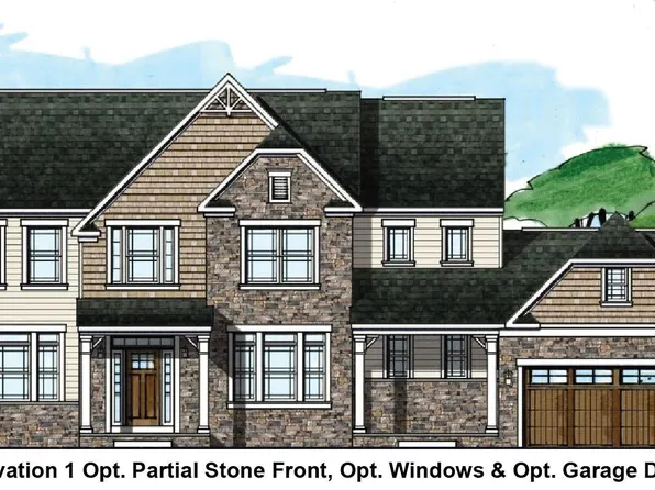 14010 Mill Spring Ct, Bryantown, MD 20617