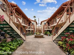 3988 Iowa St APT 10, San Diego, CA 92104