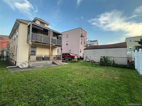 5th image of 67 Crescent Place