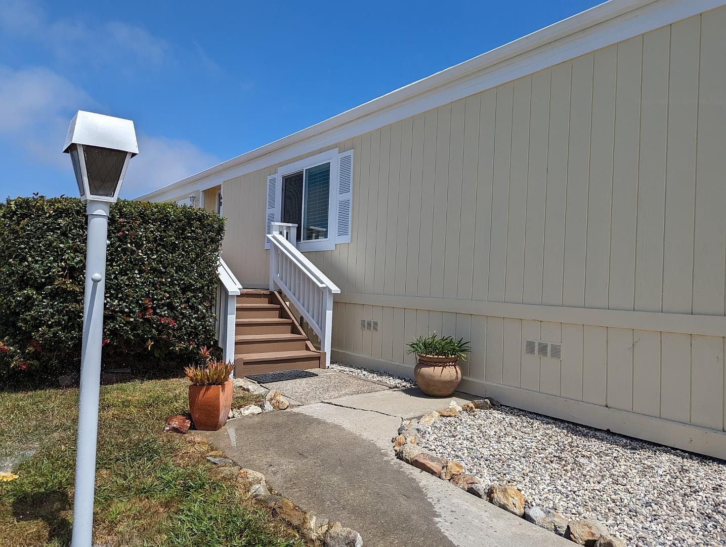 800 Dolan Rd SPACE 40, Moss Landing, CA 95039 MLS ML81938550 Zillow