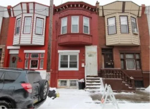 1934 Morris St Photo 1