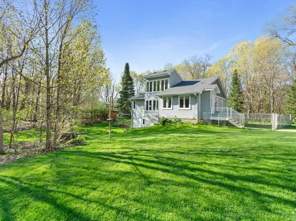 6715 Sioux Trl, Rockford, MN 55373