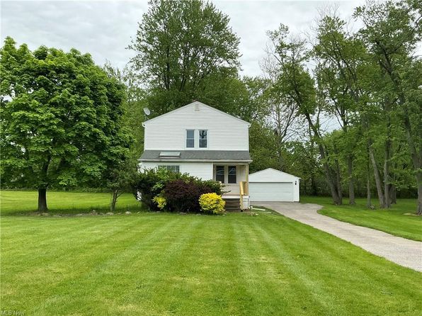 3659 Brainard Rd