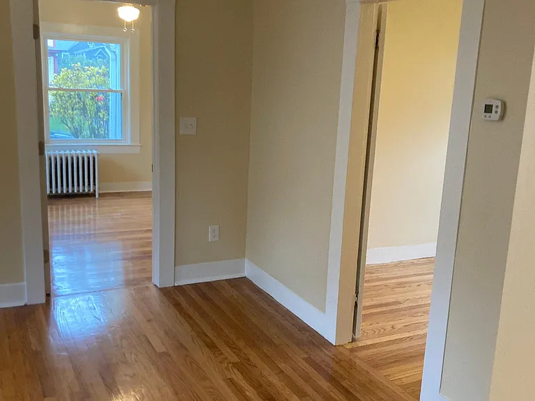 13 Vernon St #1 — Photo 8