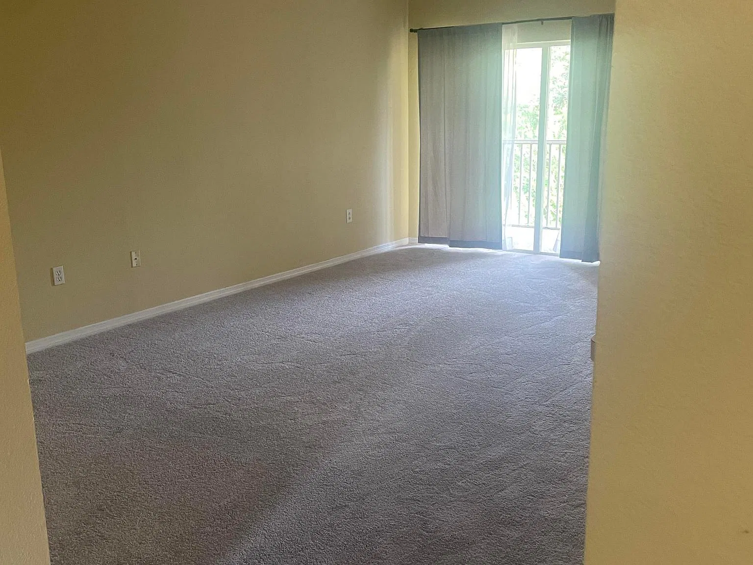 9517 Amberdale Court — Photo 3