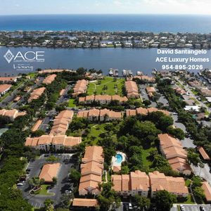 107 Yacht Club Way APT 104, Hypoluxo, FL, 33462