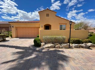 75 Avenza Dr, Henderson, NV 89011
