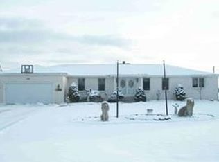 3934 Slusaric Rd, North Tonawanda, NY 14120