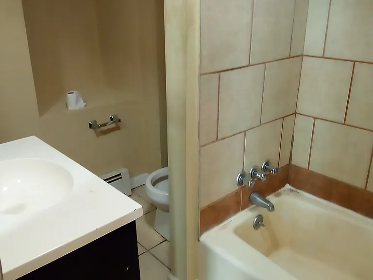 3 Butler St #1-D — Photo 13