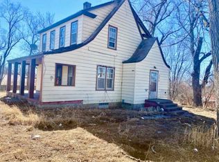 325 C St, Union, NE 68455
