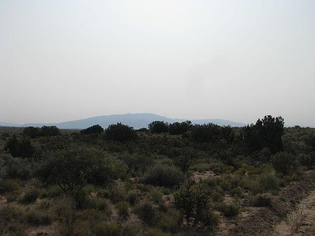 2nd image of Virgo Road Northwest NE