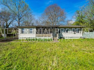 1828 Gladys Ave, Birmingham, AL 35214