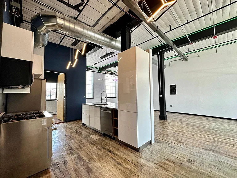 111 Summer St — Photo 10