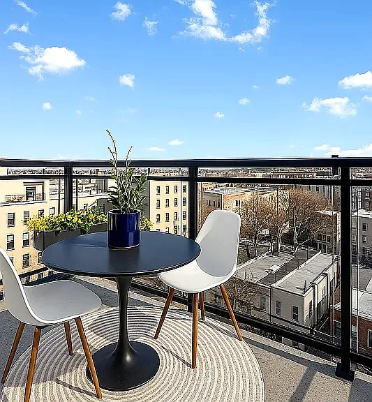1711 Coney Island Ave #2A — Photo 5