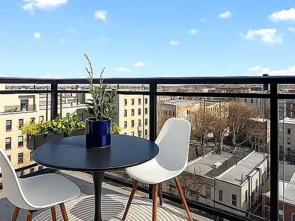 1711 Coney Island Avenue image 10 of 10