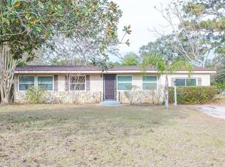 651 Carnation Ct, Winter Park, FL 32792