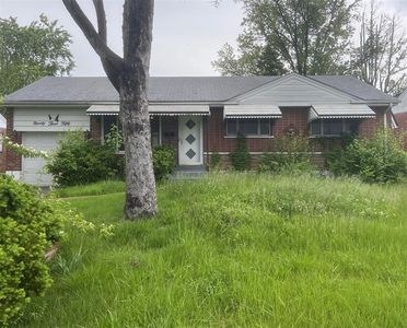 9350 Melanie Dr, Saint Louis, MO, 63137