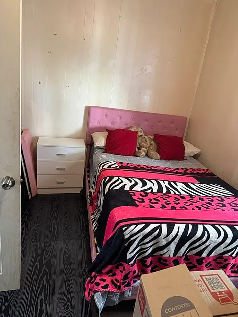4 bed, 1498 sqft, $1,875 — Photo 4