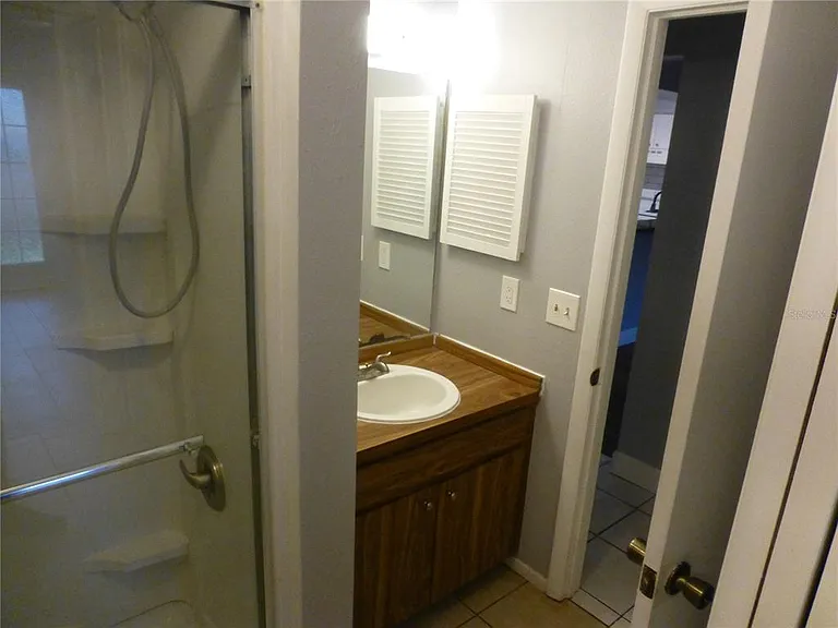 1890 Wolford Rd #5 — Photo 17