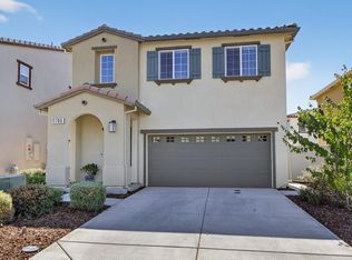 11786 Socrates Way, Rancho Cordova, CA 95742