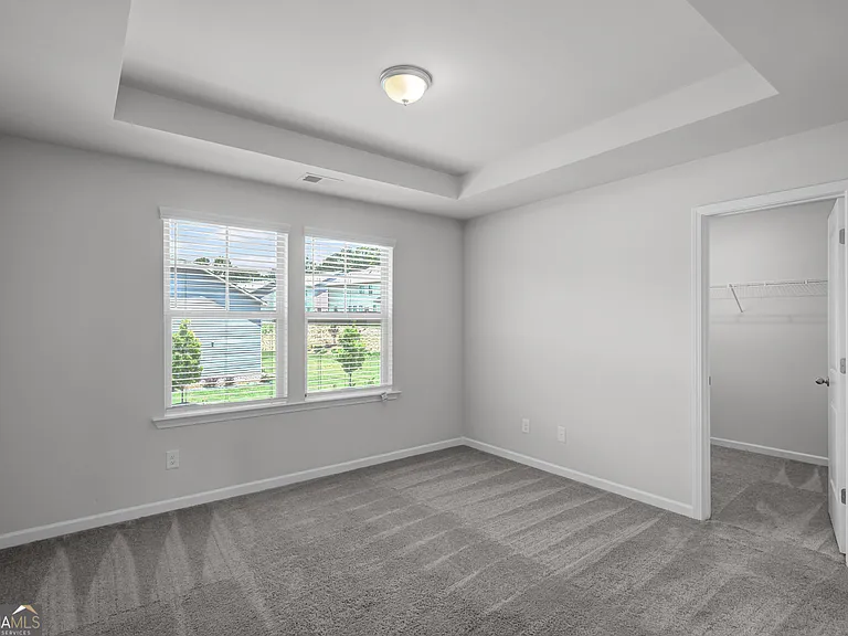2000 Carolyn Dixon Way — Photo 30
