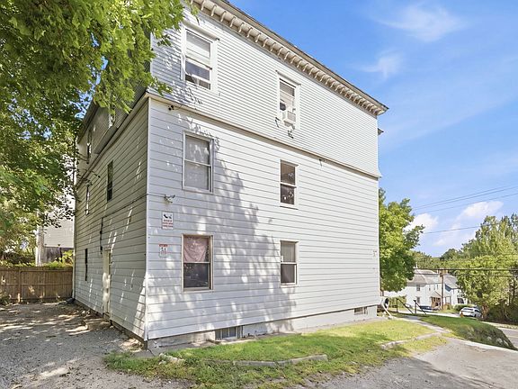 2nd image of 151 Onota St