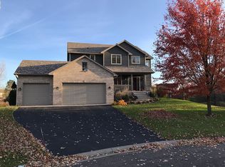 10404 Kyle Ave N, Brooklyn Park, MN 55443