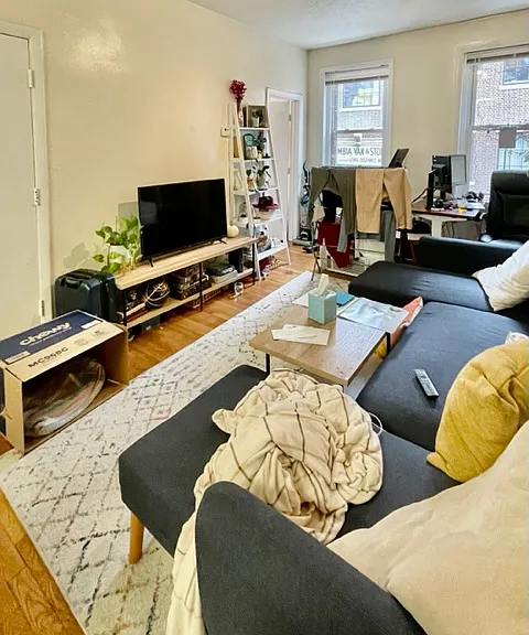 15 Garden St #3 — Photo 2