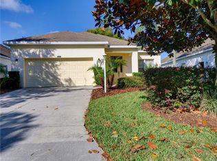24415 Amberleaf Ct, Leesburg, FL 34748