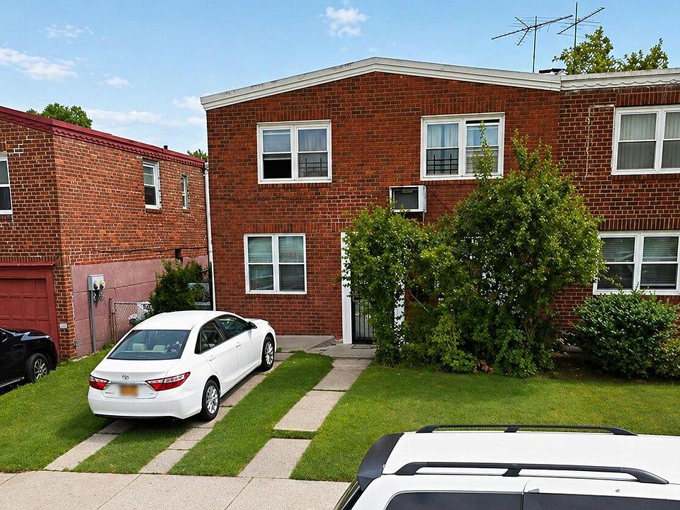 1st image of 2227 93rd Street