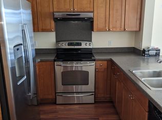31 E Kuu Aku Ln, Lahaina, HI 96761