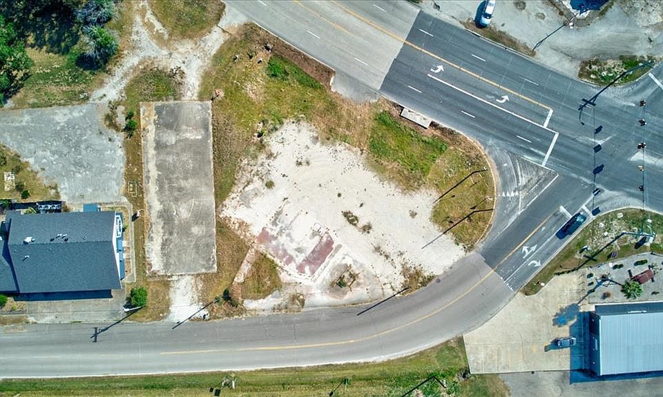 1st image of 2417 Port Neches Ave