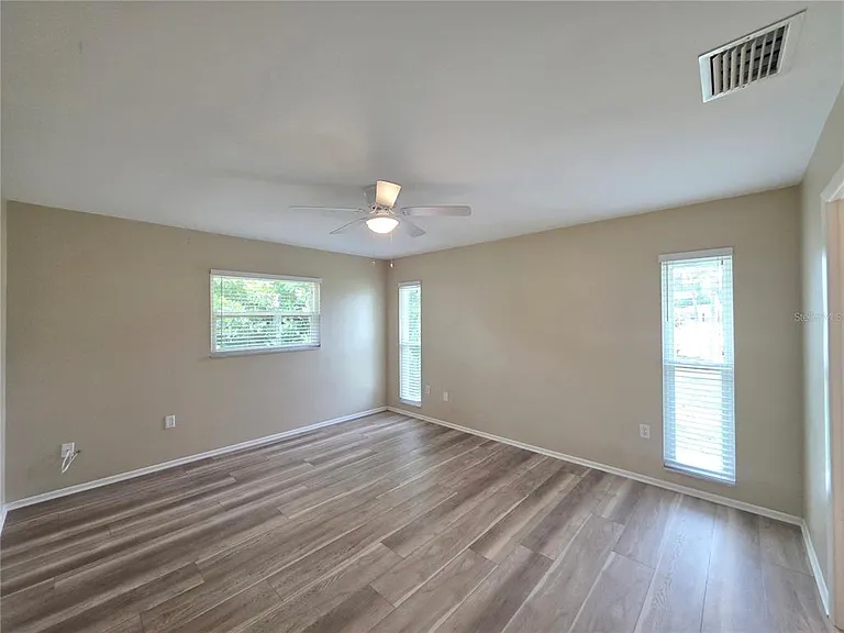 352 Pine Tree Rd — Photo 14