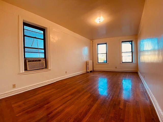 1st image of 82-46 Lefferts Blvd #3C