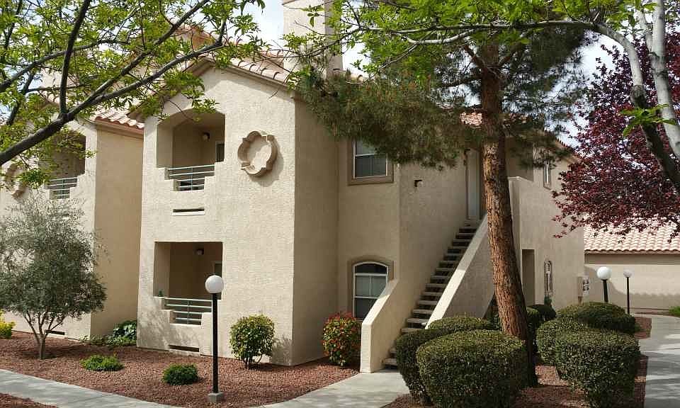 1st image of 5415 W Harmon Ave Unit 1192
