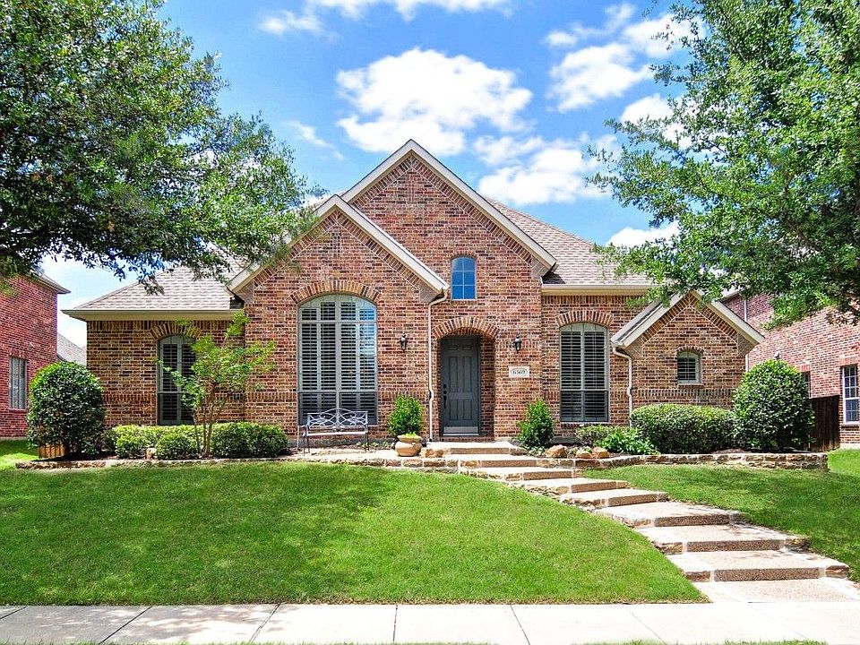 1st image of 6569 Ryeworth Dr