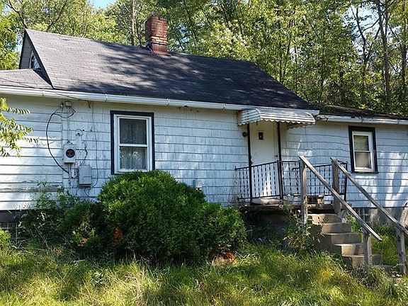 5th image of 2812 Elizabeth Ave SE